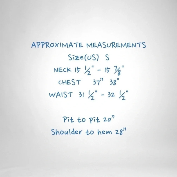 PGA TOUR SHIRT TWO BUTTON Polo with AirFlux Technology charcoal/ dark gray SMALL - Picture 11 of 11